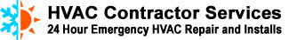 Oneida County HVAC Contractors